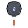Huochu NonStick Square Grill Pan 28 cm