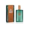 Aspen Cologne Spray For Men - 118ml