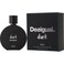 Desigual Dark EDT 100ml for Men
