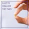 New Chapter Tiny Tabs Multivitamin With Fermented Priobiotics + Whole Foods + Vitamin D3 + B Vitamins + Organic Non-Gmo Ingredients 192 Ct