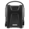 EXTERNAL HDD AHD680-1TU31-CBK