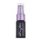 Urban-Decay All Nighter Long-Lasting Makeup Setting Spray 0.5 oz