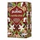 Pukka Organic Vanilla Chai 20 Herbal Tea Bags
