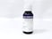 Ameya Gentian Violet -60ml