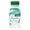 Almarai Ayran Laban 180ml