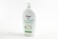 DOVE NOURISHING HAND WASH CUCUMBER &amp; GREEN TEA SCENT 500ML