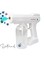 Generic Cordless Nano Sprayer Machine