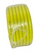 Master PVC Yellow Hose1/2'x25Mtr