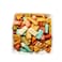 Chinese Crackers Mix