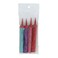 Birthday Celebration Anar Candle 4 pcs