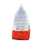 Savushkin 9% Fat Cottage Cheese 350g