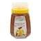 ALL TIME HONEY HEXA SQUEEZE 500G