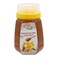 ALL TIME HONEY HEXA SQUEEZE 500G