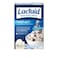 Lactaid Fast Act Lactose Intolerance Relief Chewables With Lactase Enzyme To Prevent Gas Bloating And Diarrhea Due Sensitivity Ideal For Travel On-The-Go Vanilla Twist 60 Packs Of -Ct.