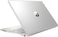 HP 15 DY Laptop, 15.6&amp;quot; HD LED 220 Nits Display, Core i3-1005G1 Up to 3.4GHz, 16GB RAM, 512GB NVMe SSD, Intel Iris Plus Graphics, English Keyboard, Windows 10, Silver