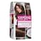 L'Oreal Paris Casting Creme Gloss Hair Colour 513 Iced Truffle