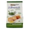 Granbon Bruschetta With Rosemary Crackers 150gr