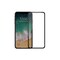 Protective 5D Glass Screen Protector For Iphone Xs