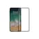 Protective 5D Glass Screen Protector For Iphone Xs