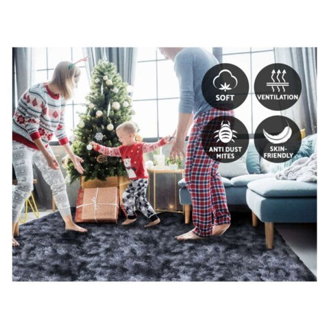 Aworky Gradient Carpet 160*230
