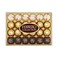 فريرو روشيه مجموعة منتوعة من الشوكولاتة 249 غرام