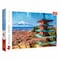 Trefl 26132 Mount Fuji Jigsaw Puzzle 1500 Piece