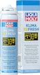 Liqui Moly Klima Refresh - 75ml