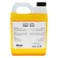 SAFI WAX Ultra Shine Car Shampoo &amp; Wax SFW88 - 1 Litre Premium Car Washing Shampoo, Deep Clean &amp; Glossy Finish