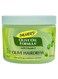 PALMERS OLIVE OIL FORMULA OLIVE HAIRDRESS CREAM 250GM(5006)