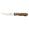 TRAM JUMBO STEAK KNIFE POLYWOOD 095