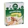Carrefour 5mn Quick-Cook Rice 125gx4's