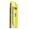M&amp;G AWP30871 HB Office And School Pencil Set With Eraser 12 Pieces Yellow/Black