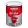 Lavazza Red Qualita Rossa Coffee Tin 250g