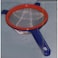 Strainer with 2 Handles 12 cm