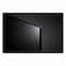 LG 55NANO776QA | NanoCell TV |  55 Inch | NANO79 Series | 4K Ultra HD | Cinema Screen Design | WebOS | ThinQ | Surround Sound | Voice Control | Gaming TV
