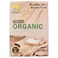 Syed Organic Whole Wheat Flour 1 kg