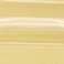 Specialist Crafts  Mid fire Brush On Glaze - Transparent 473ml