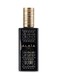 Alaia Paris Eau De Parfum For Women - 100ml
