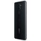 Oppo A5 2020 Dual Sim 4G 128GB Mirror Black