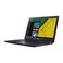 Acer Laptop A315, Intel Celeron N3350, 15.6 Inch, 1TB HDD - Black