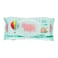 Bona Papa Wet Wipes 72 Sheets