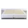 King Koli Active Support Base Mattress KKASP14 210x210cm