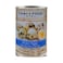 Thai Food King Quail Eggs In Water 425gr
