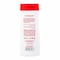 Glysolid Shower Care Olive Balm - 300Ml