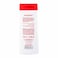Glysolid Shower Care Olive Balm - 300Ml