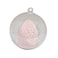 Kaya Makeup Sponge Blender Pink