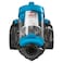 Bissell 2155E Vacuum Cleaner