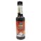 Geo Organics Worcester Sauce 150ml