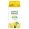 Florida's  Natural Lemonade 1.6L