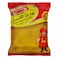 Majdi Mixed Curry Seasoning 100g